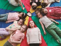 48198189211072477278698411618665150501455695n